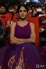 Soggade Chinni Nayana Movie Audio Launch